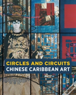 Capa do artigo Circles And Circuits