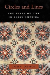 Capa do artigo Circles And Lines