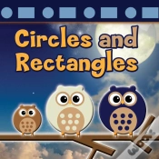 Capa do artigo Circles And Rectangles