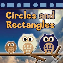 Capa do artigo Circles And Rectangles