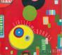Circles And Squares - CD - Preview