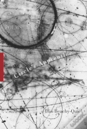 Capa do artigo Circle