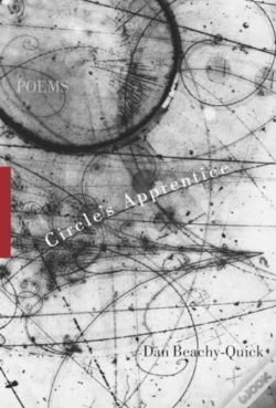 Capa do artigo Circle'S Apprentice