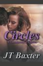 Circles - Preview