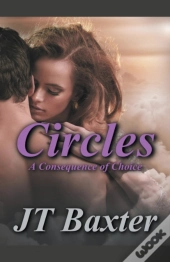 Circles