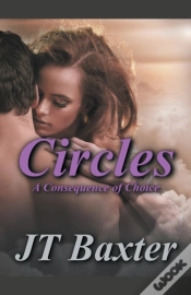 Capa do artigo Circles