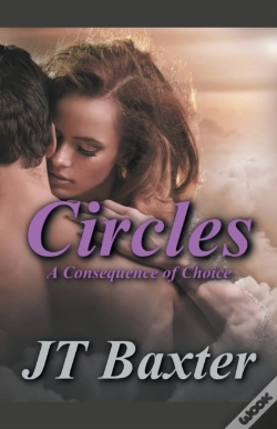 Capa do artigo Circles