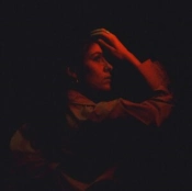 Capa do artigo Circles - CD