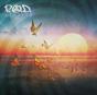 Circles - CD - Preview
