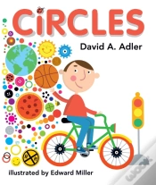 Capa do artigo Circles