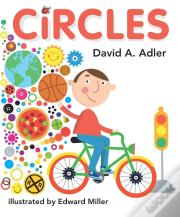 Circles