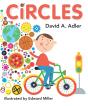 Circles - Preview