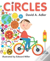 Capa do artigo Circles