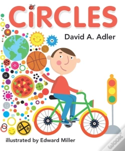 Capa do artigo Circles
