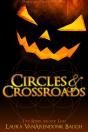 Circles & Crossroads: Two Robin Archer Tales - Preview