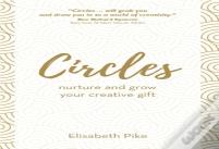 Circles