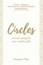Circles - Preview