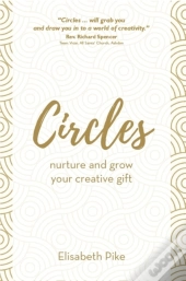 Circles