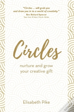 Capa do artigo Circles