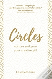 Capa do artigo Circles