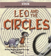 Capa do artigo Circles