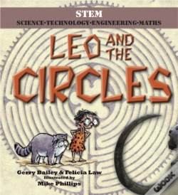 Capa do artigo Circles