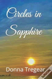 Circles In Sapphire