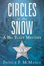Circles In The Snow - Preview