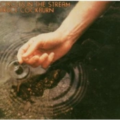 Capa do artigo Circles in the Stream - CD