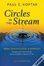 Circles In The Stream