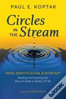 Circles In The Stream