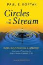Circles In The Stream - Preview