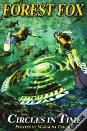 Capa do artigo Circles In Time