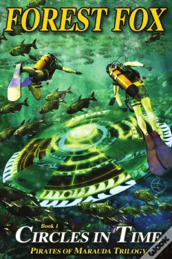 Capa do artigo Circles In Time