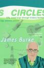 Circles - Preview