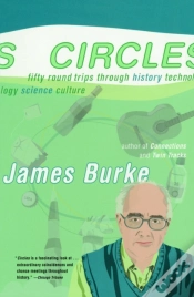 Capa do artigo Circles