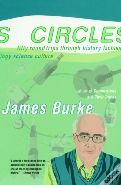 Capa do artigo Circles