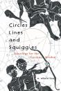 Circles, Lines, And Squiggles - Preview