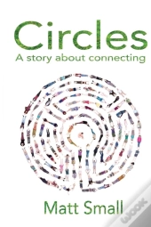 Circles