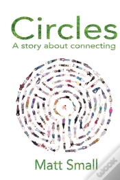 Capa do artigo Circles