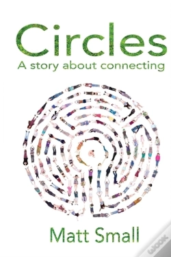 Capa do artigo Circles