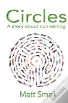 Circles
