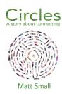 Circles - Preview