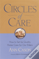 Circles Of Care