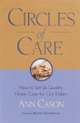 Circles Of Care - Preview