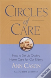 Circles Of Care