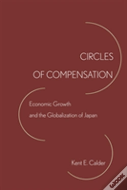 Capa do artigo Circles Of Compensation