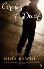 Circles Of Deceit - Preview