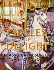 Circles Of Delight