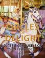 Circles Of Delight - Preview